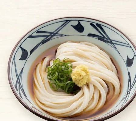top macaroni