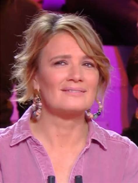 Cyril Hanouna Raconte Comment Il A Recrut Pascale De La Tour Du Pin