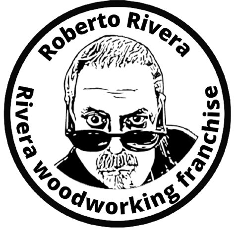 Custom Self Inking Face Stamps Australia Face Stamp