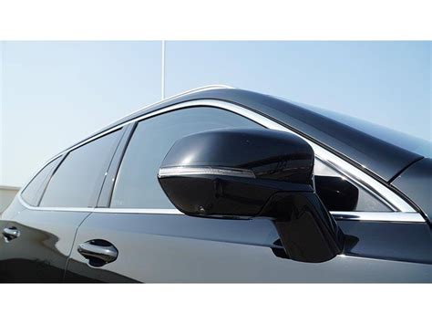 2024 HAVAL H6 HEV - Cars,Bikes Specs & Auto parts - Find Car Prices ...