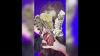 Как Правильно Брить Волосы