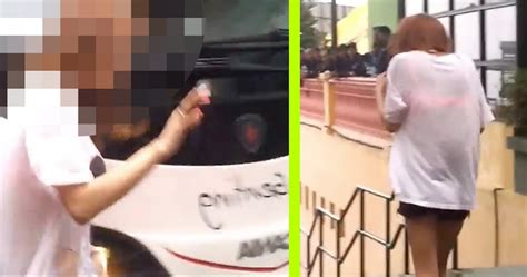 Sex Scandals That Shocked The K Pop World