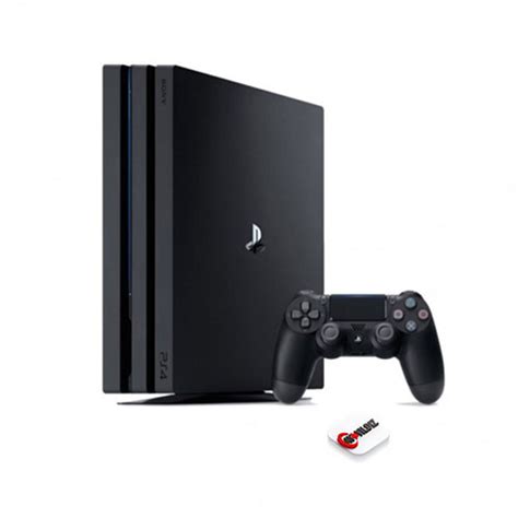 Sony Playstation Slim Gb Oyun Konsolu Ayy Ld Z Teknoloji