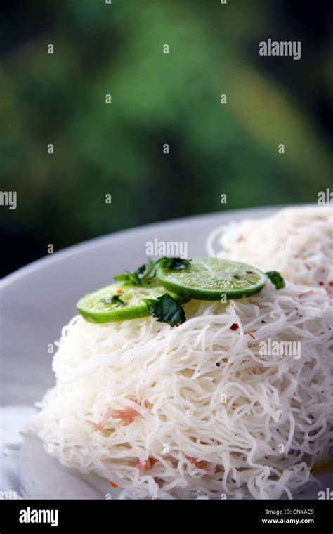 Sri lanka food hoppers hi-res stock photography and images - Alamy