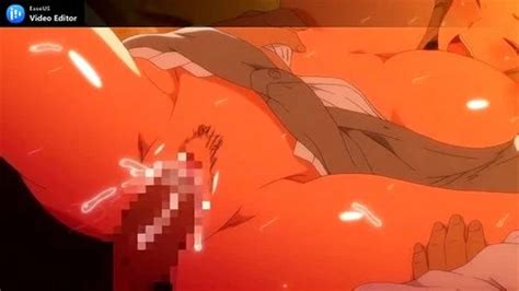 Japanese Vietsub Xxx Video At Xnxx Org Porn Tube
