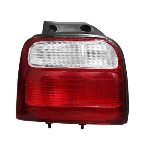 Kk Tail Light Lamp Assembly Maruti Zen Right For Maruti Suzuki Zen