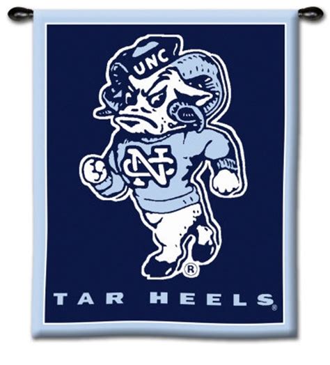 25 Best images about UNC Tarheels on Pinterest | Duke, Logos and ...