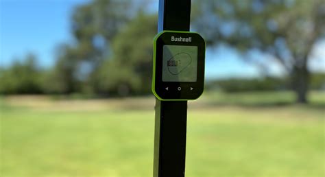 Bushnell Phantom 3 Slope Gps Handheld Review For The Simple Life