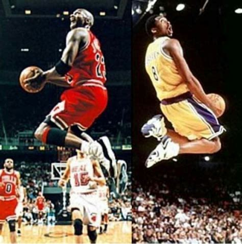 Pin By Enticing On Nba Its Fan U Kno Kobe Bryant Pictures Basketball Pictures Kobe