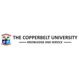 The Copperbelt University - Crunchbase School Profile & Alumni