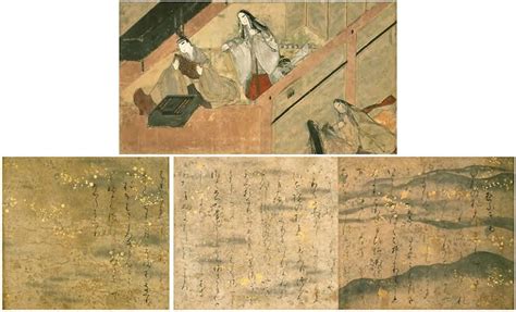 五岛美术馆 每日环球展览 Imuseum