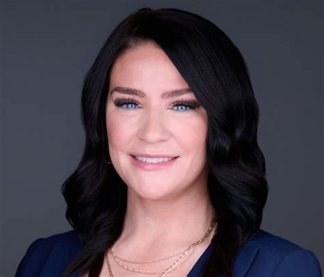 Property Management - Horrell Company