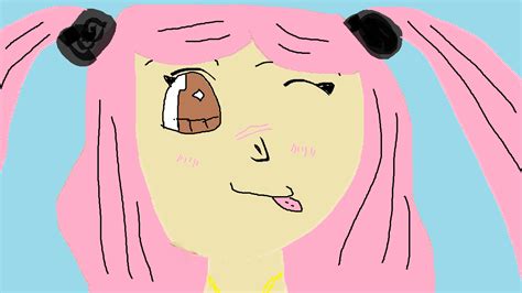 THIS IS NOT A HUMAN JIGGLYPUFF - Anime Photo (36662538) - Fanpop