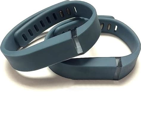 Incredible Fitbit Flex Replacement Bands For Citizenside