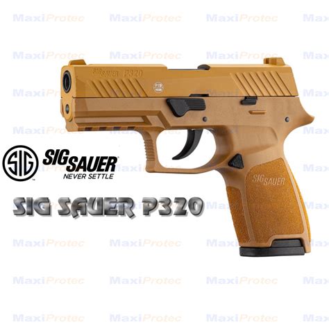 Sig Sauer P322 Tacpac Optic Ready 22lr Pistol With Threaded 41 Off