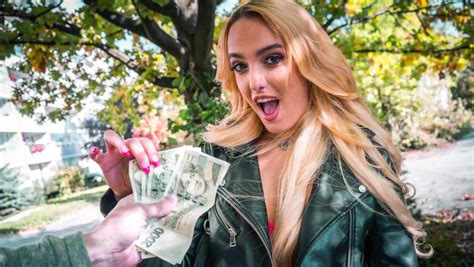 Public Agent Porn Premium HD Full Length 100 Free Page 3 Of 4