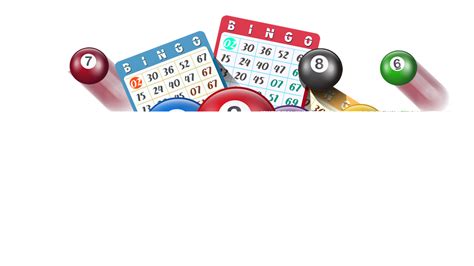 Bingo Ball Bingo Bingo Joy Png Transparent Clipart Image And Psd File