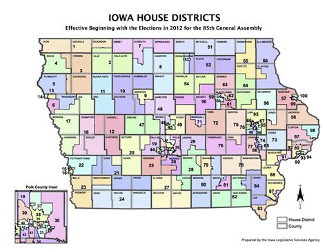 If Rod Blum tanks, how many Iowa House Republicans will he take with ...