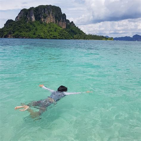 pipi islands | kuisugita | Flickr