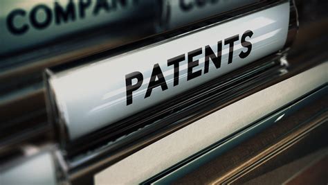 Patent 1 of 2: How Google learns to influence and control users