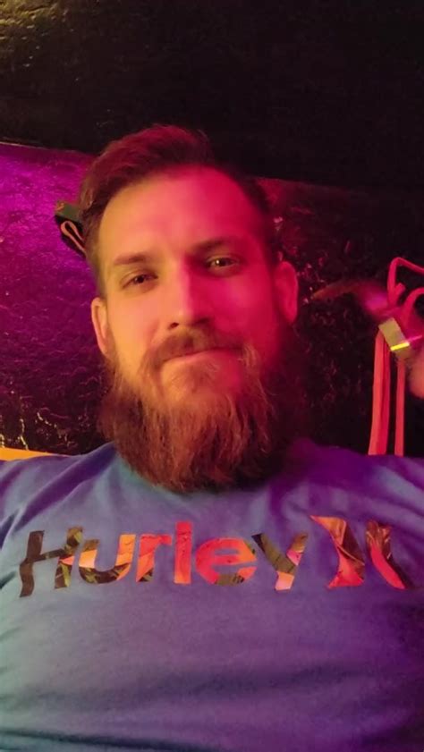 Hot Dad Video ThisVid
