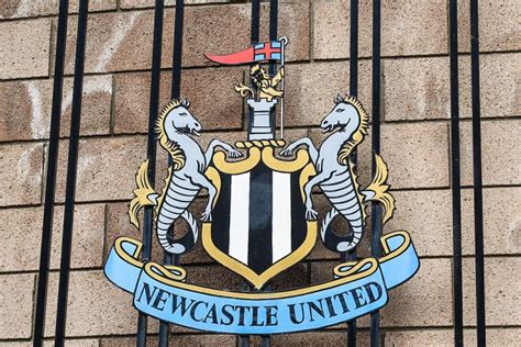 Controversial Saudi purchase of Newcastle United expected to go through ...