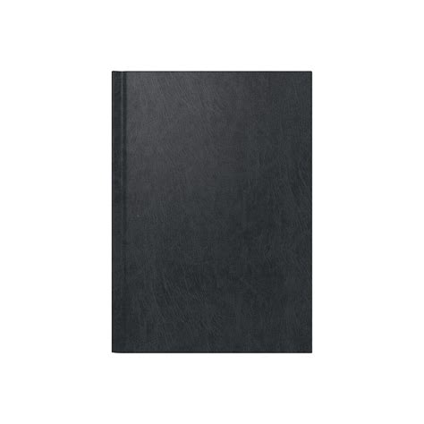 Buchkalender Glocken 79562904 145 X 206 Cm Schwarz Jahr 2024 1 Se
