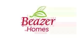 Construction Documentation Set Beazer Homes Case Study