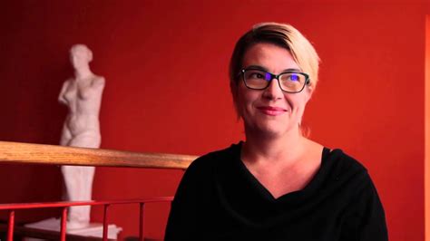 "Čas je ZA" - Ivana Djilas - YouTube