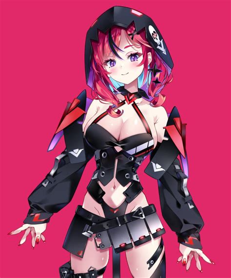 Saiiren VTuber on Twitter LIVE NOW 配信スタート I ll be playing The