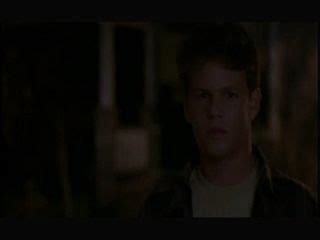 Shevonne Durkin Tits Leprechaun Hotntubes