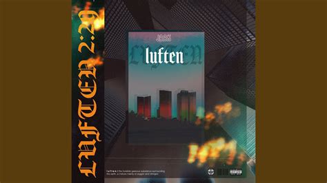 Luften - YouTube