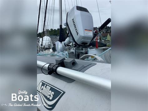 2011 Ocean Sport 33 Roamer For Sale View Price Photos And Buy 2011