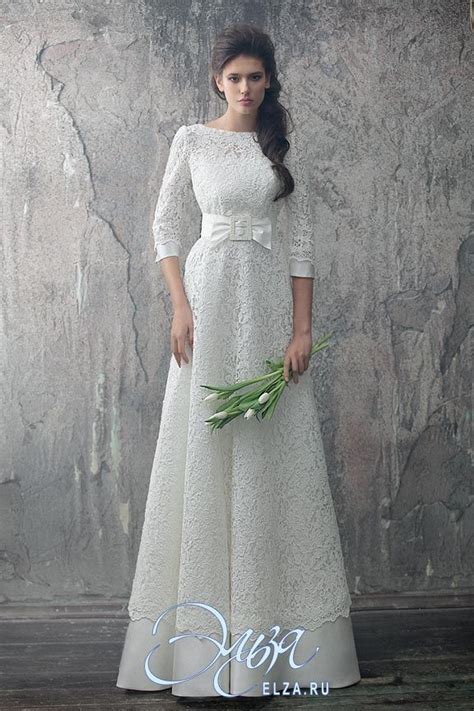 Свадебное платье Сохо | Womens wedding dresses, Wedding dress long ...