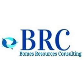 Bomes Resources Consulting On Twitter Public Notice From The Federal