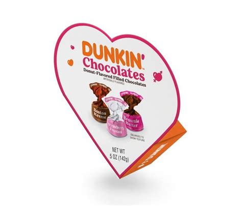 Dunkin Is All In On Brownie Batter Enjoy The Decadent Flavor In Store And At Home Dunkin