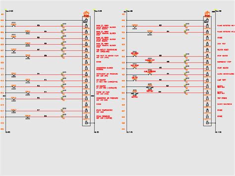 Plc Circuit Diagram Guide - Circuit Diagram