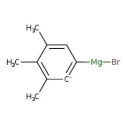 2 Mesitylmagnesium Bromide 1M Solution In THF AcroSeal Thermo