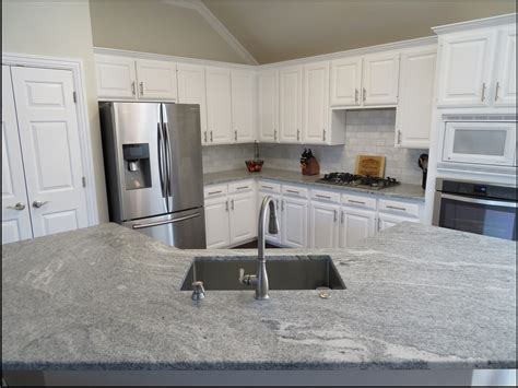 Granite Countertops - DFW Granite Installs Granite, Quartz, Quartzite ...