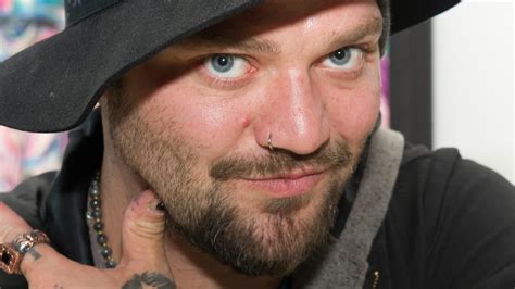 Bam Margera And Johnny Knoxvilles Complicated Relationship Explained