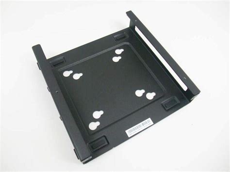 Lenovo Thinkcentre Tiny Vesa Mounting Bracket Destiny Infotech