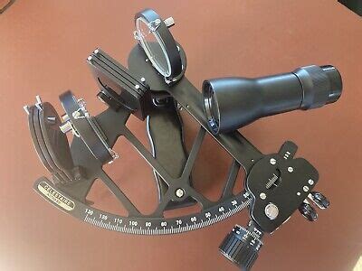 Sextants Sextant Astra