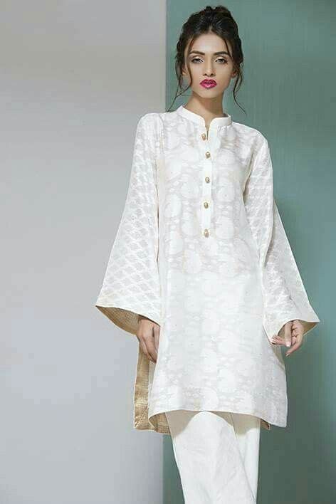 Pin By Faraz On Dresses Pakistani Dresses Casual Stylish Dresses For