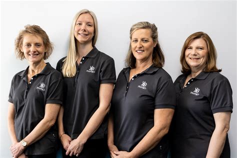 Physiotherapy Clinic Fremantle Physio Fremantle Ab Physiotherapy