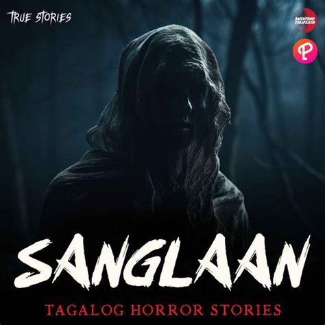 Sanglaan True Horror Story Psychometry Tagalog Horror Story Lilia