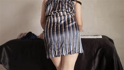 Newest Full Length Indonesian Porn Videos XHamster