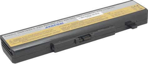 Avacom batéria pre Lenovo ThinkPad E430 E530 Li Ion 11 1V 5200mAh