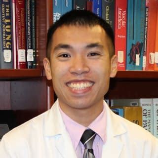 Dr Andy Truong MD Augusta GA Anesthesiology