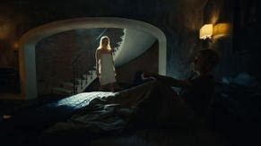 MALGORZATA KLARA Nude AZNude