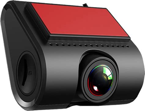 Amazon Dash Cam Front And Rear 2 Inch Car Camera With Night